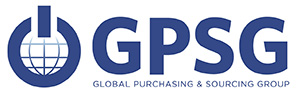 GPSG.eu